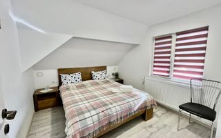 Pensiune de vânzare I Transfăgărășan, Cărțișoara, jud. Sibiu - Poză 26