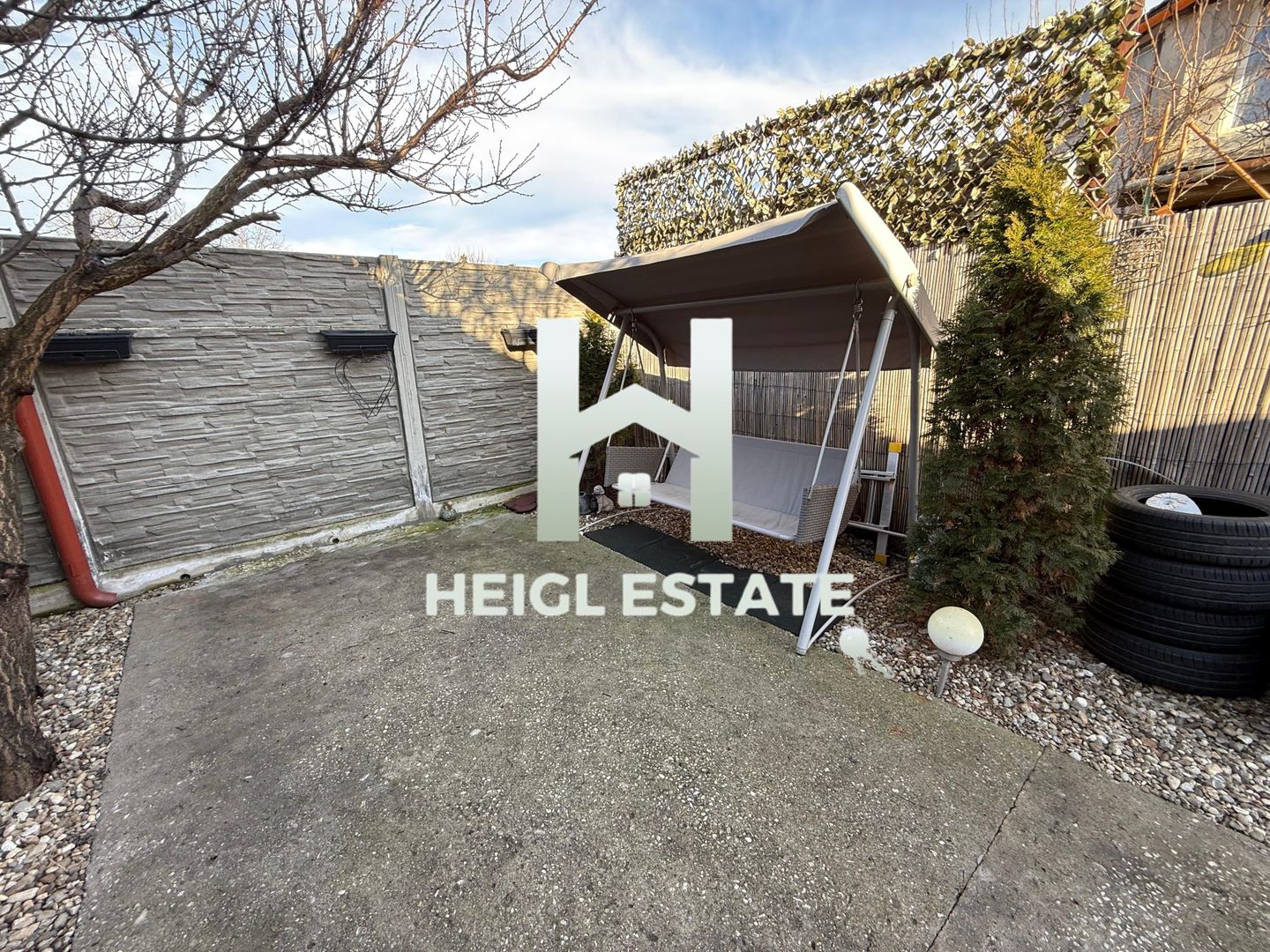 Casa individuala cu 3 camere in zona Sagului - Poză 12