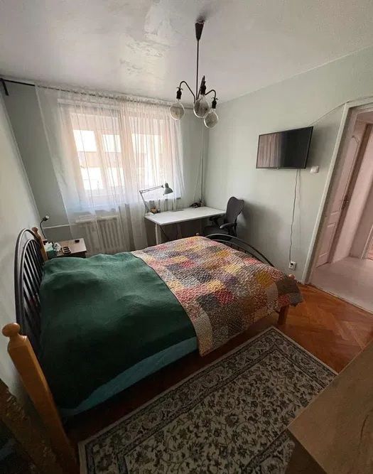 Apartament 2 camere de vanzare Lujerului - Poză 5