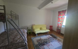 Vila de vanzare D+P+M in Cornu - teren 3300 mp - Poză 7
