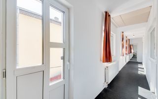 Casă în Pantelimon || 5 camere || Comision 0% - Poză 5