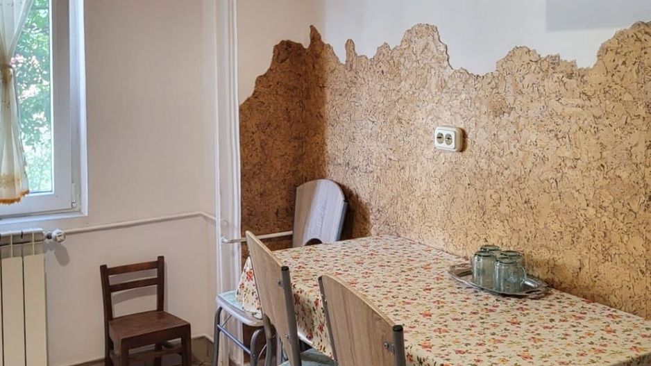 Apart. 3 camere etaj 1, aproape de Complexul Velenta, Oradea – VANZARE - Poză 11