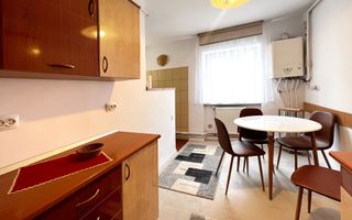 Apartament cu 3 camere, o locuință modernă în inima orașului, - Poză 6