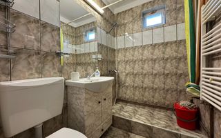 Apartament cu 2 camere de vanzare, Cetate - Poză 5