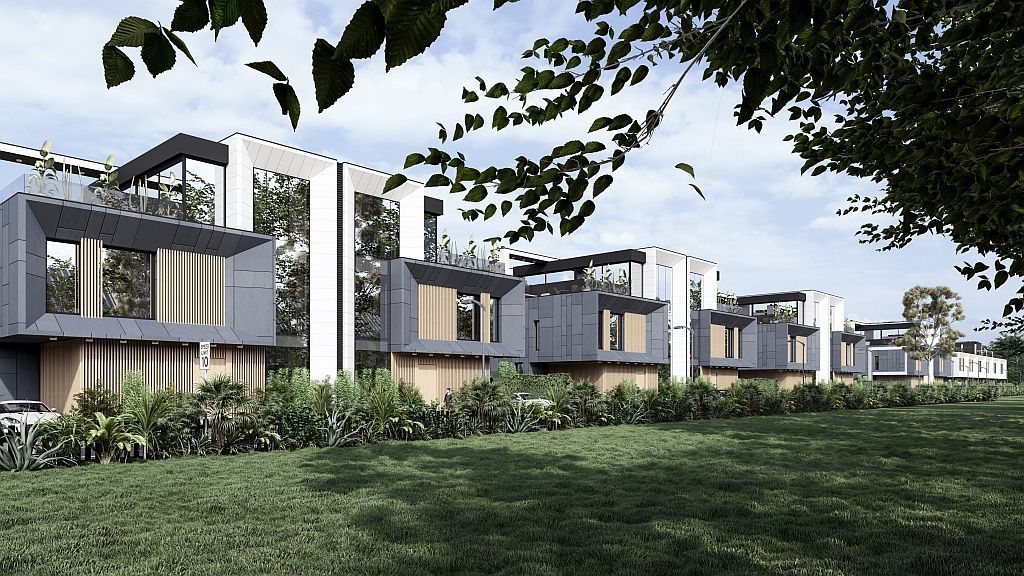 Vila de Lux | Proiect Nou | Pipera | Piscina Incalzita - Poză 13