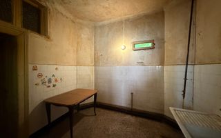 O casă cu poveste își caută noul proprietar | Sfântul Ștefan - Poză 12