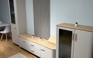 Apartament 2 camere, decomandat, 58 mp, etaj 1, CUG, langa Policlinica Providenta, Complex Design Group - Poză 5