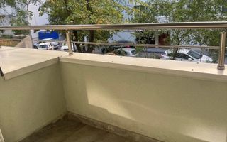 AP. 2 CAMERE TITAN, PRIMA INCHIRIERE, BLOC NOU, METROU 10 MINUTE - Poză 8