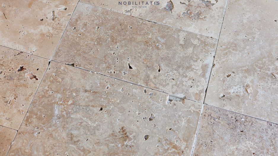 Duplex nou deosebit - despartit prin camera tehnica | Curte amenajata - Poză 17