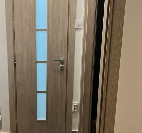 Vand apartament 3 camere Drumul Taberei-Romancierilor - Poză 8