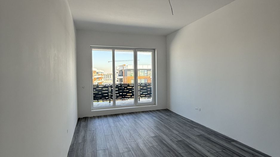 2 CAM. DECOMANDAT- PREDARE VARA ANULUI 2026_PALLADY.COMISION 0%! - Poză 4