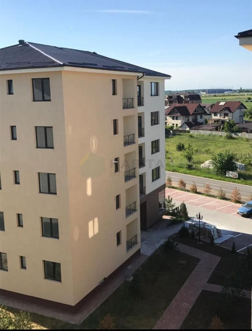 2 Camere Otopeni | Lângă Penny | 0% Comision - Poză 1