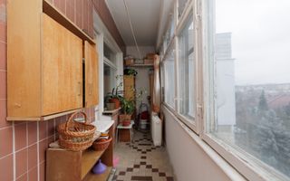Vânzare, apartament, 3 camere, str. Nicolae Iorga, sectorul Centru - Poză 6