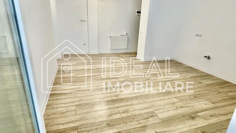 Apartament 2 camere Pictor Nicolae Brana - Poză 2