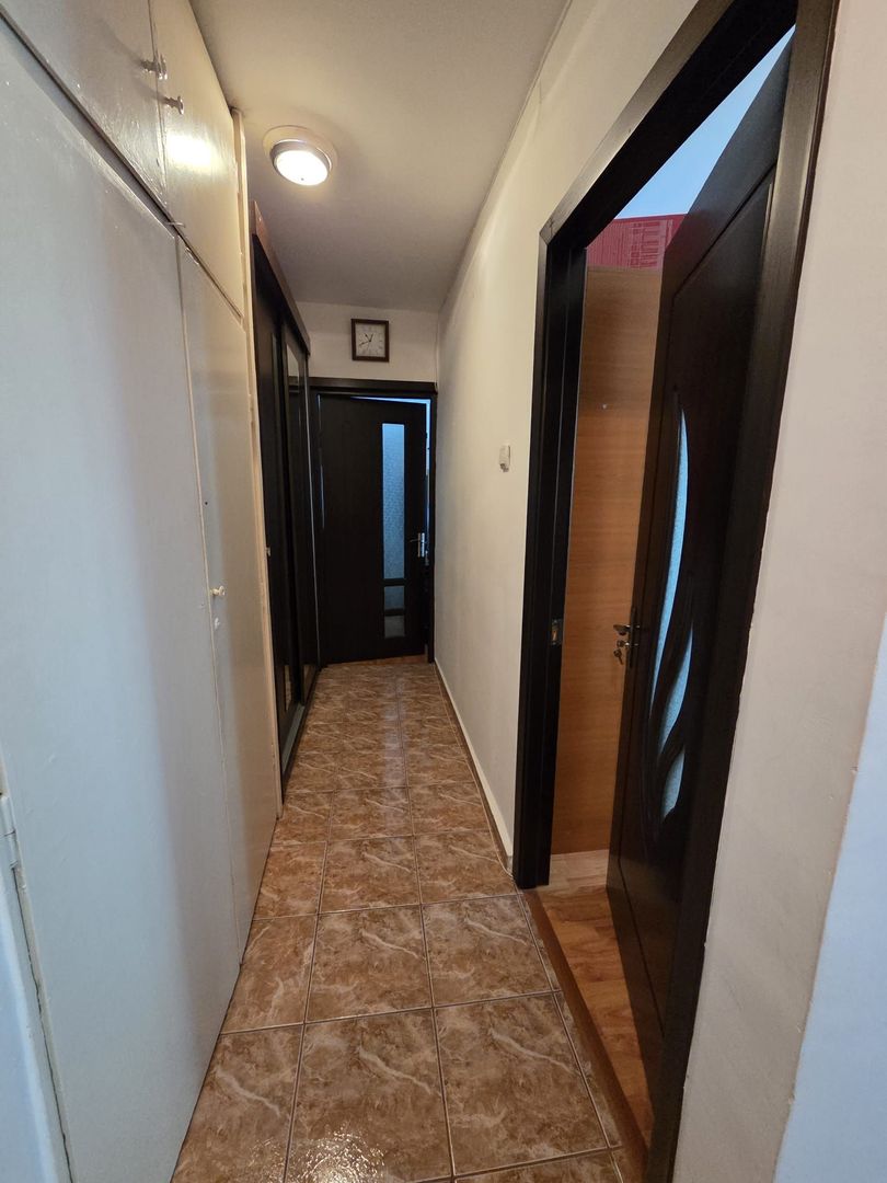 Apartament 2 camere renovat la 7 min de metrou Pacii - Poză 4