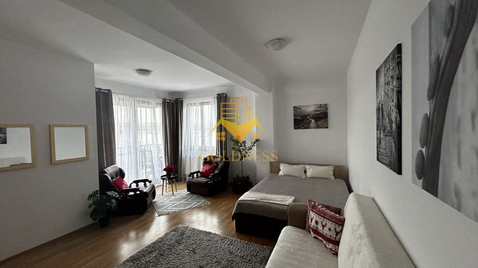 O camera Modern, Lidl, Zona Primaria Floresti, Profi, Eroilor - Poză 2