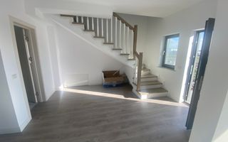 Duplex Calea Bucovinei | 120 mp | 132.000 EUR - Poză 5