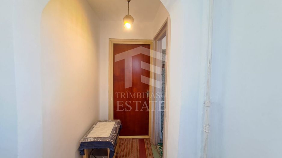 Apartament 2 camere Metrou Romancierilor - Poză 9