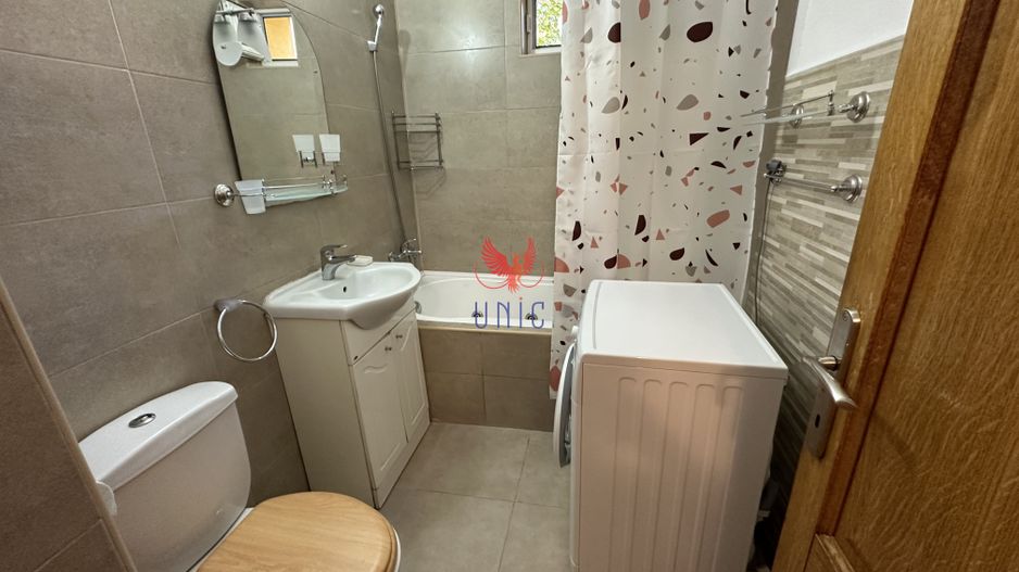 3 camere, decomandat - Siloz - Poză 6