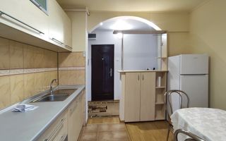 Apartament cu 2 camere decomandate | Cartierul Mănăștur -Zona Calvaria - Poză 8