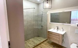 Apartament 2 camere, pet-friendly, gradina, zona Restaurant Roata - Poză 7