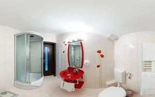 Afacere La Cheie / Venit Imediat - Poză 29