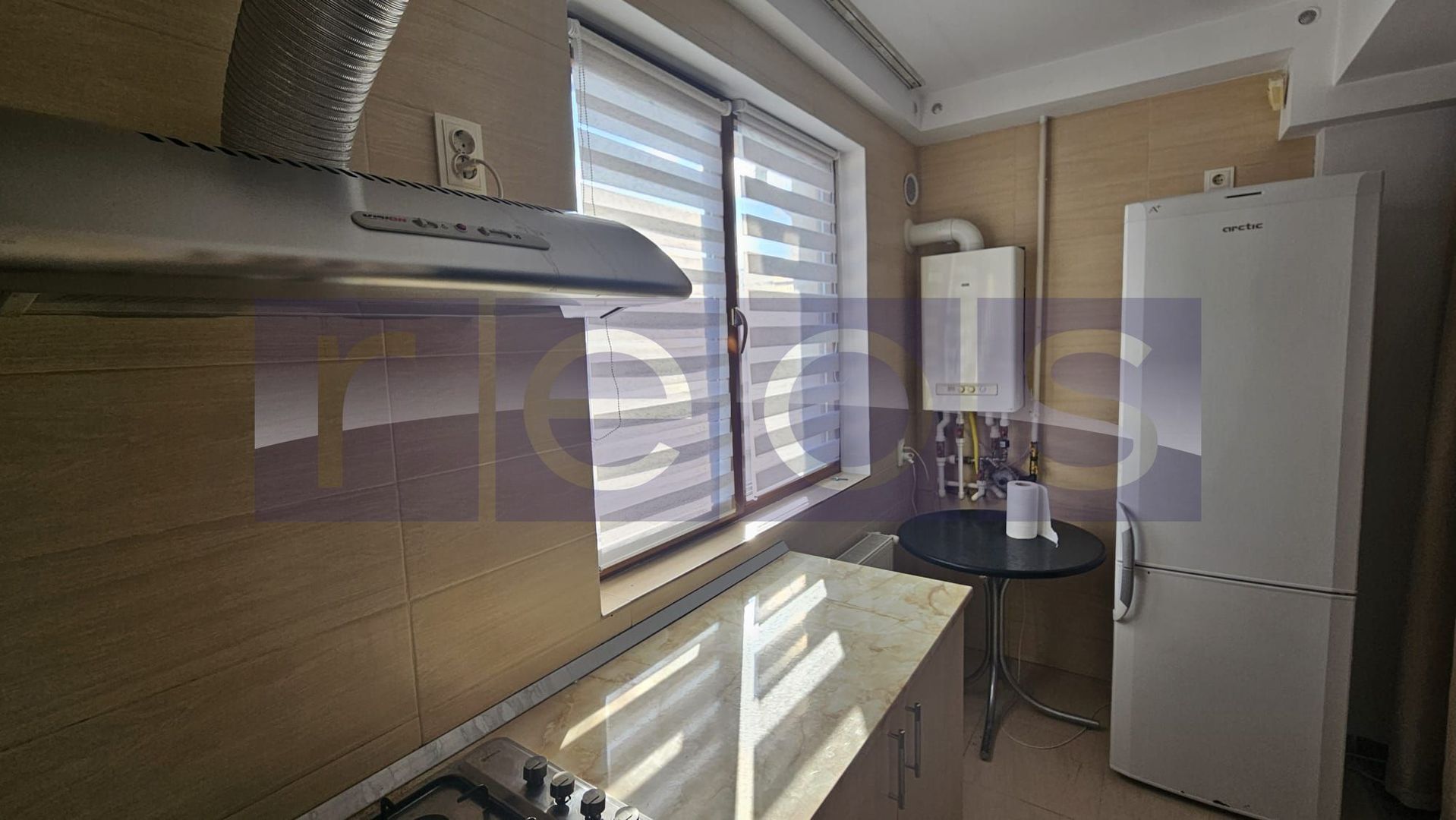 VANZARE 2 CAMERE SPATIOASE - PRELUNGIREA GHENCEA - PARCARE - Poză 8