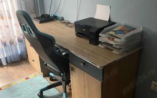 BRASADAS vinde ap 3 cam Micro 16 etajul 2/4. - Poză 10