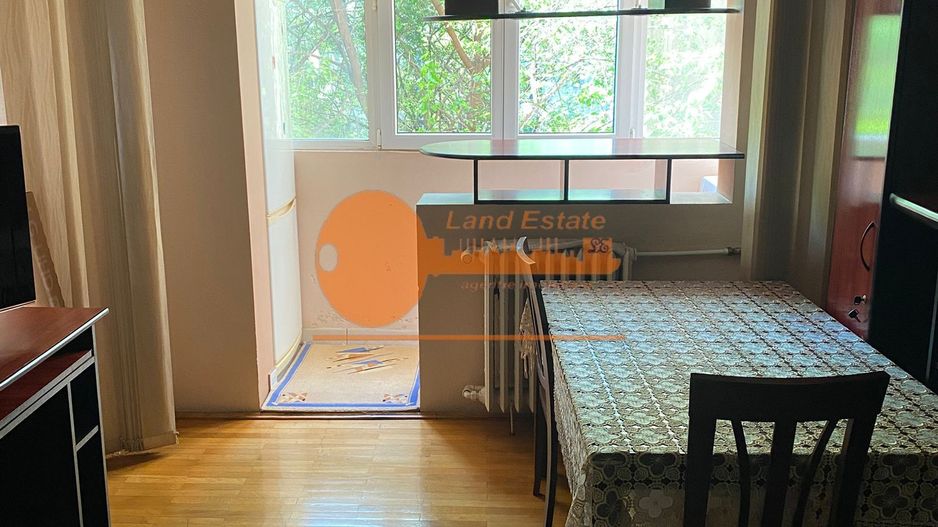 Apartament 2 camere Gorjului ( 3 minute metrou- Bloc 1982 ) - Poză 4