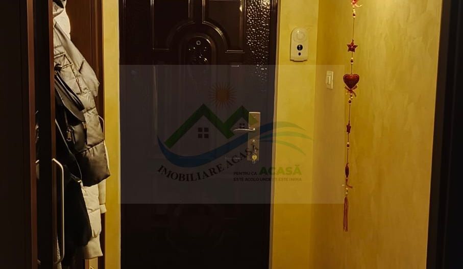 Apartament 2 camere decomandat - Poză 13