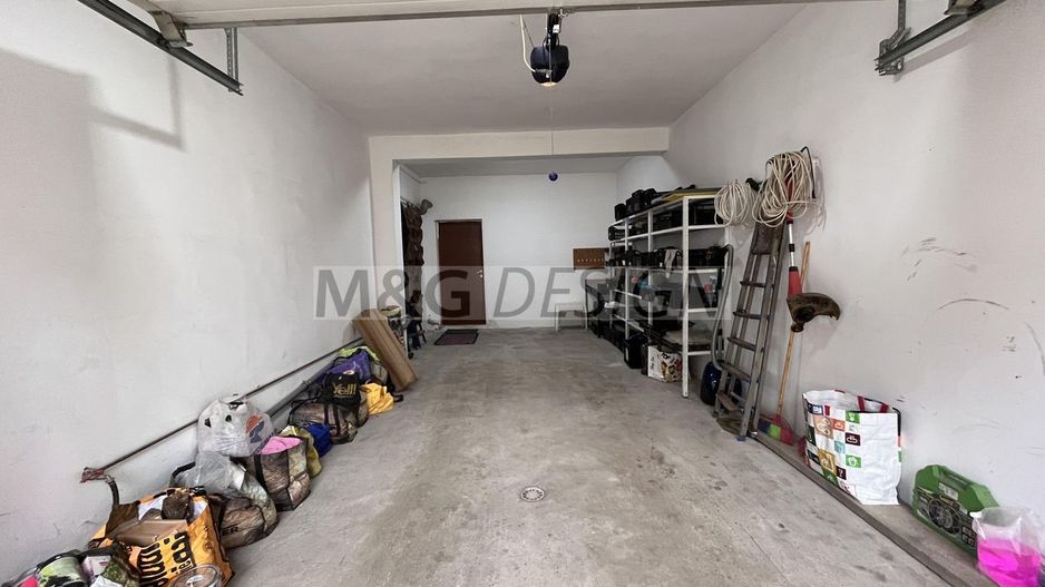 Inchiriez casa individuala Braytim - Poză 4