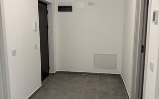 APARTAMENT CU 1 CAMERĂ + LOC DE PARCARE SUBTERAN | RĂSĂRIT DE SOARE COPOU - Poză 4
