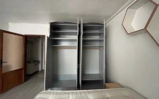 Garsonieră de închiriat Gheorgheni (cu parcare inclusa) - Poză 2