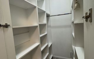 Apartament cu 1 cameră de închiriat, 30 mp, etaj 1, zona Mănăstirea Golia – Iași - Poză 3