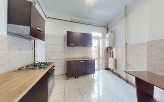 Oportunitate! Apartament 3 camere Unirii - Poză 16