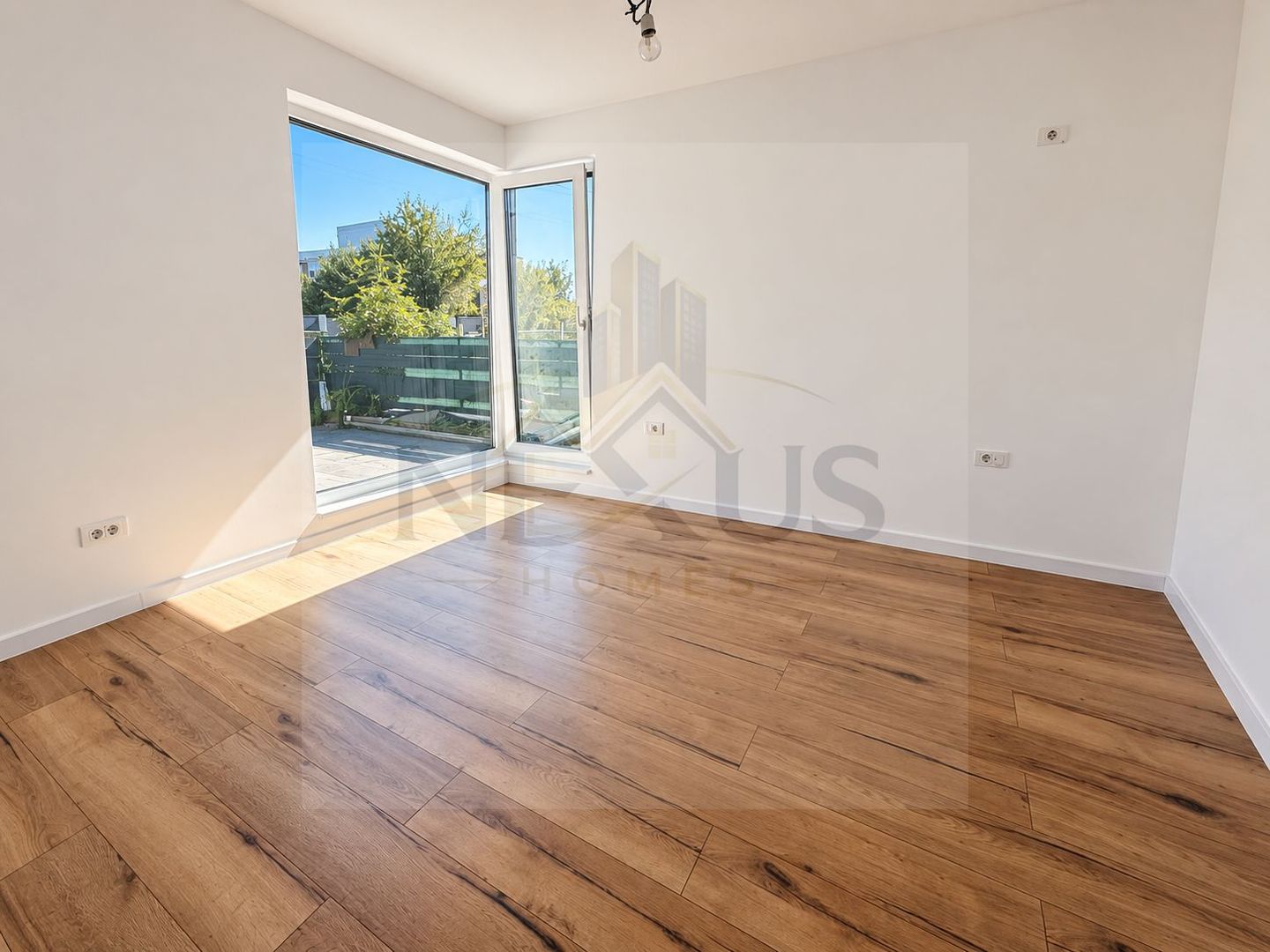 Vila individuala -Teren 454 mp| Comuna Berceni |  Mutare rapida - Poză 14