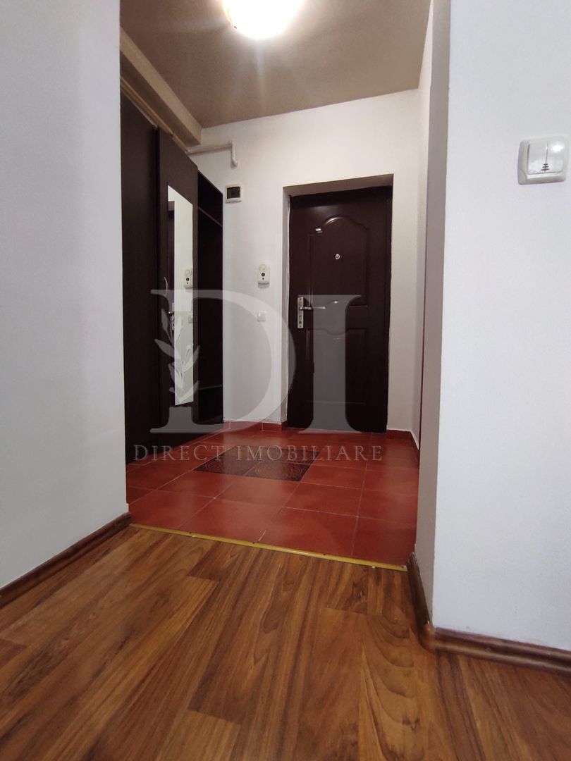 Apartament cu o camera la cheie / Zona Eroilor , Floresti - Poză 6