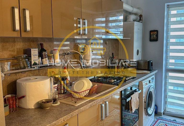 Apartament cu 3 camere/83 mp/ zona Tatarasi - Poză 11