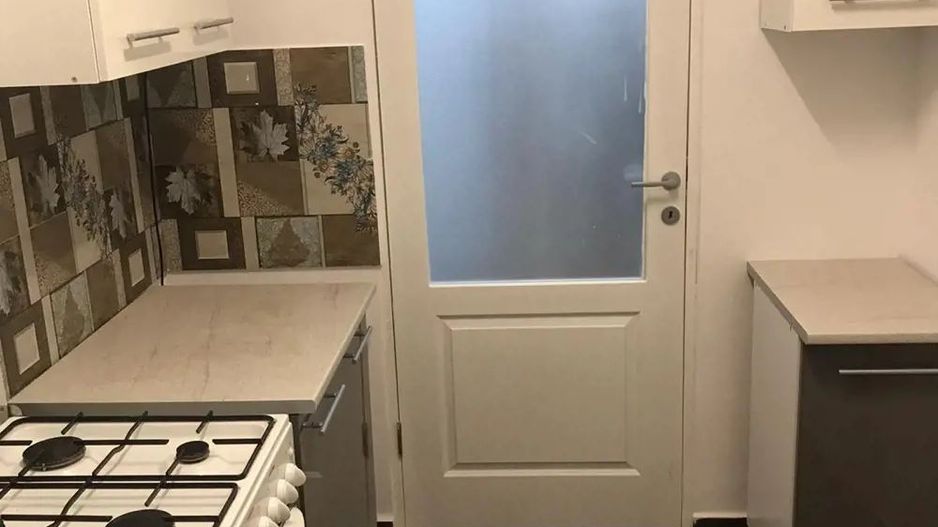 Comision 0 % 3 Camere Grand Arena Mobilat Utilat - Poză 9