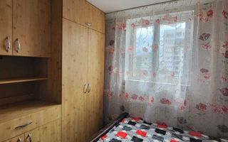 Iasi, Centru civic, Hala Centrala, Apartament 2 camere - Poză 4