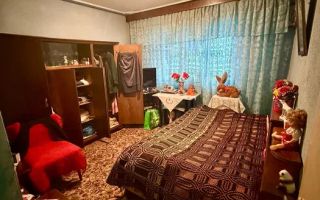 📍 Apartament 3 camere decomandat | 2 băi | 78 mp | Parter | Dancu - Poză 3