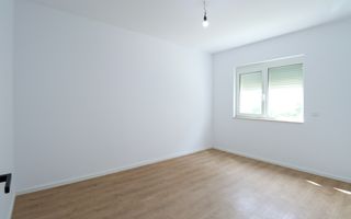 Aradului | 3 camere | Bloc nou | 2 băi | Lift | Parcare subterană - Poză 5