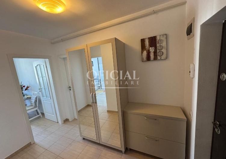 Apartament 2 Camere Decomandat | 53 Mp | Balcon | Zorilor Calea Turzii - Poză 7