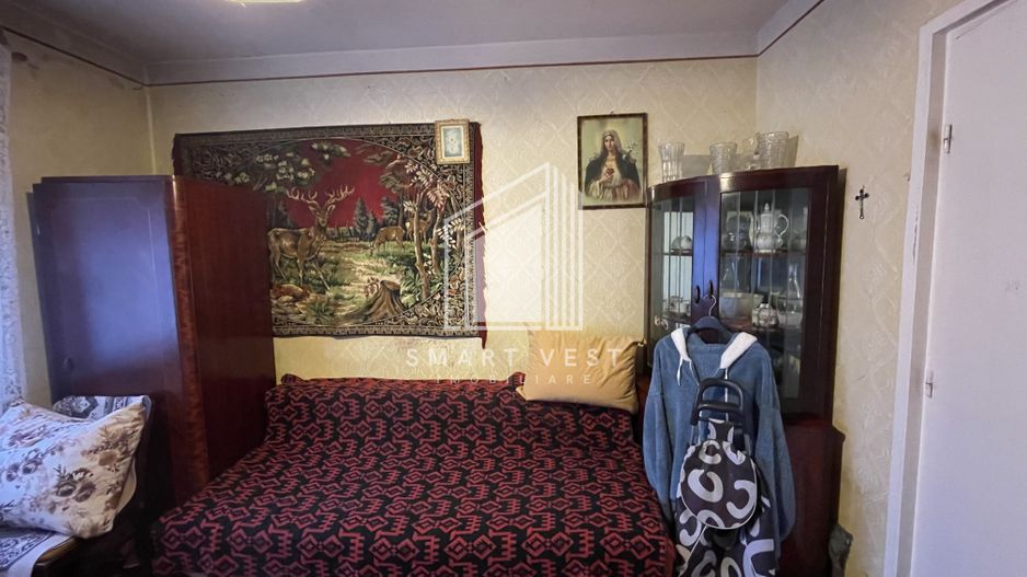 Apartament 4 camere | Parter | Zona Micro 15 - Poză 5