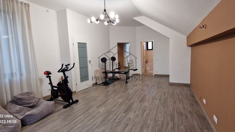 Vila individuala - Poză 12