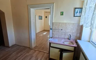 Apartament 2 camere la casa in imobil cu 2 apartamente - Poză 11