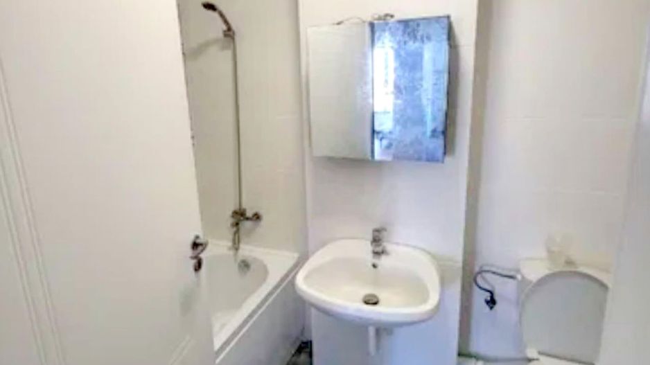Apartament modern cu 3 camere - Complex Arcada - Poză 11