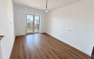 Bloc finalizat. Decomandat. Parcare acoperita. 2 balcoane. Spatiu pod. - Poză 4