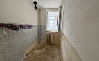 Garsonieră de vânzare | Zona Mihai Viteazul | Etaj 2 - Poză 6