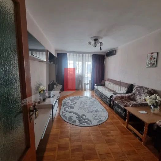2 Camere Unirii - Poză 7